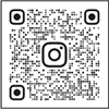 숭의여대 QR