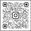 동국대 QR