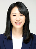 강여정 의원