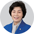 양옥희 의원