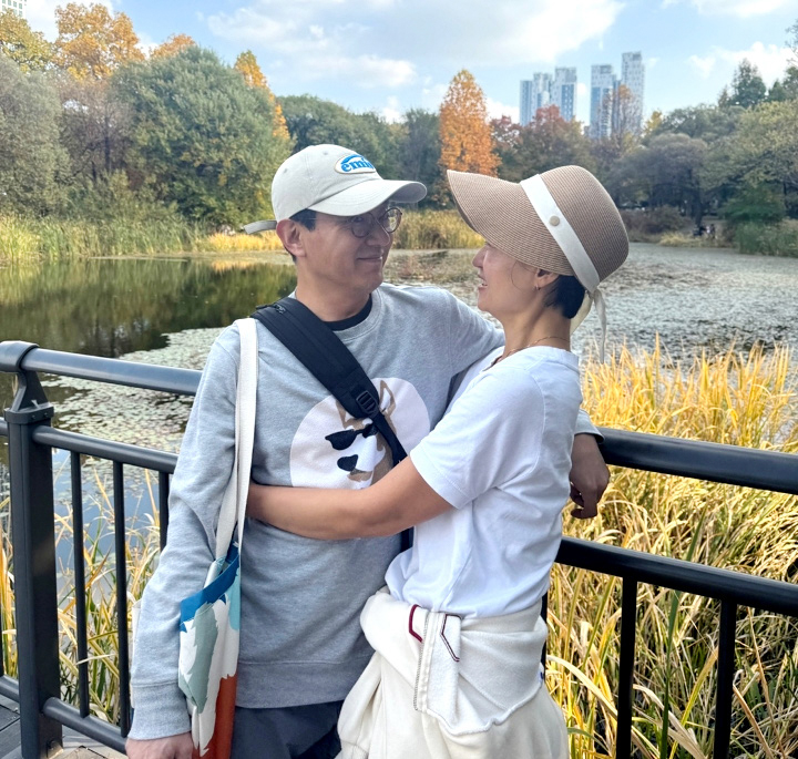 이자애 님 사진