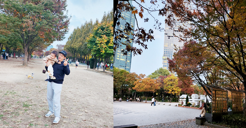 김선숙 님 사진