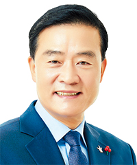 이승로 성북구청장