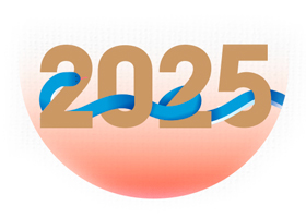 2025