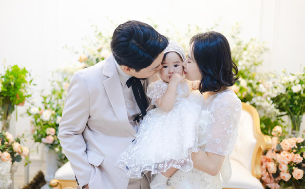 김해정 님 사진