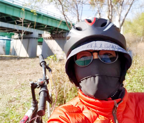 권유진 님 사진