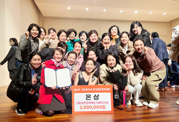 김혜원 님 사진