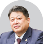 부위원장 정교진