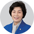 양옥희 의원