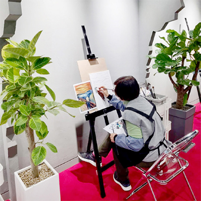 성동구1인가구지원센터 상반기 프로그램