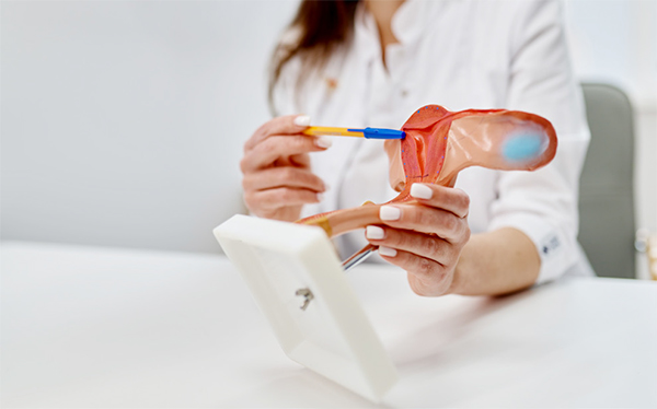 난임부부 시술비 지원