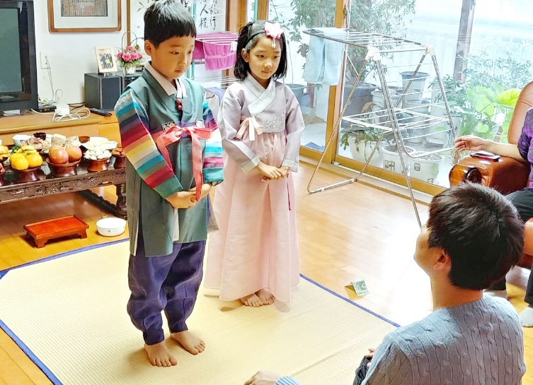 홍대희 님 사진