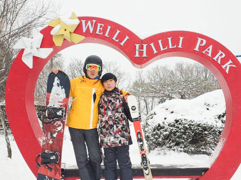 고창운 님 사진