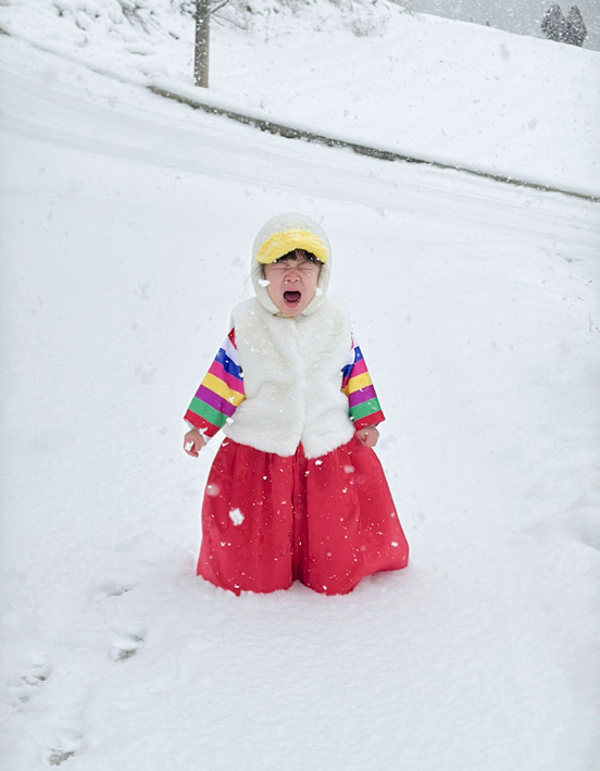이유선 님 사진