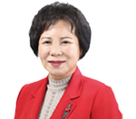 위원 박영희 의원