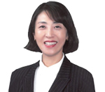 위원장 김현주 의원