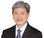 위원장 주복중 의원