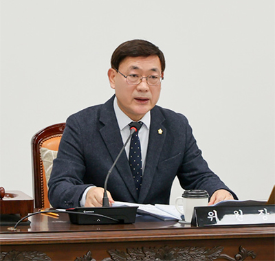 복지건설위원회