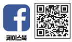 페이스북 기존QR