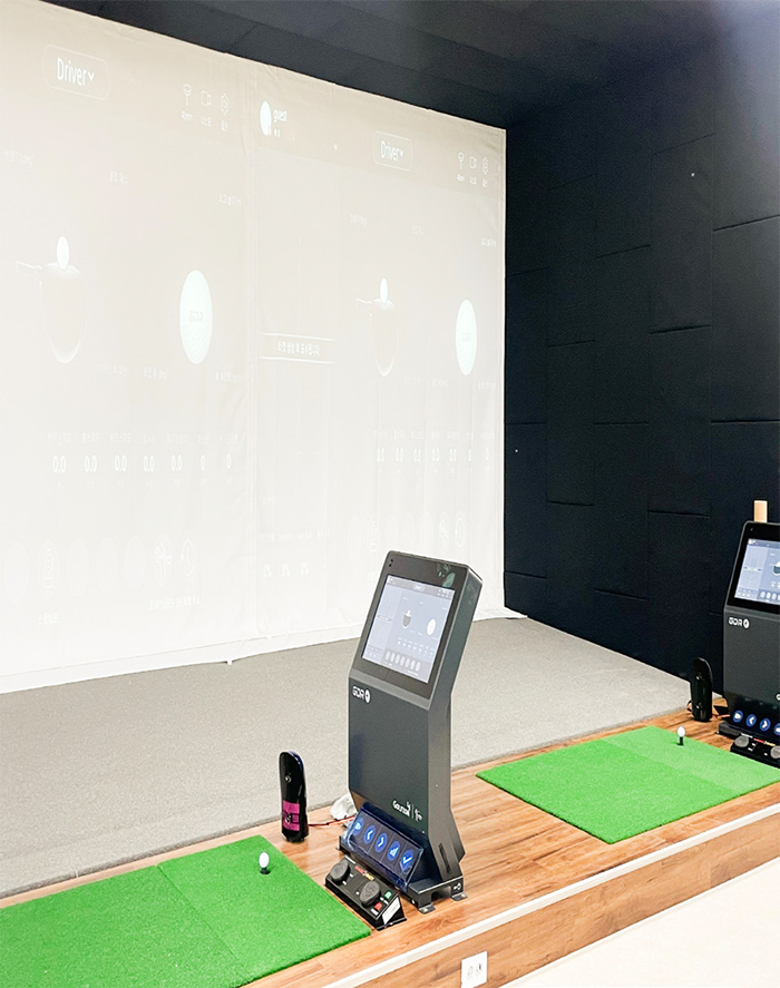 옥정교육문화관