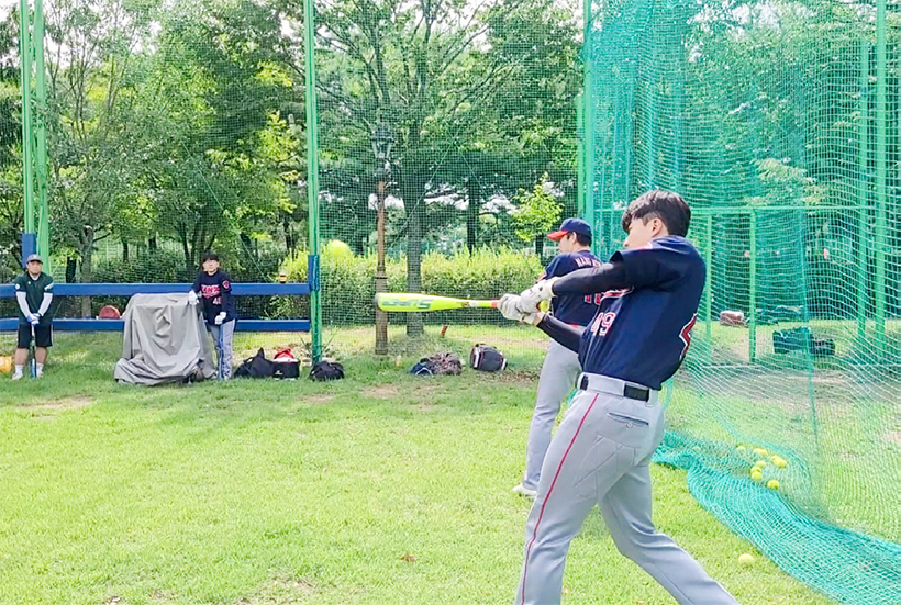 김부형 님 사진