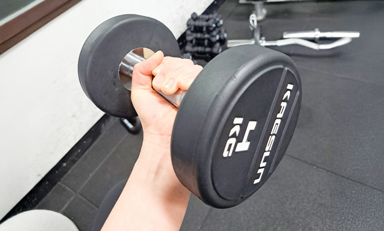 송지은 님 사진