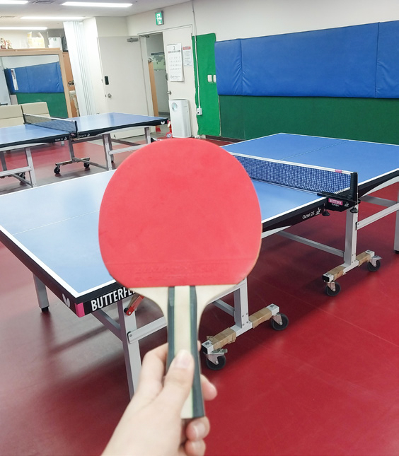 황미숙 님 사진