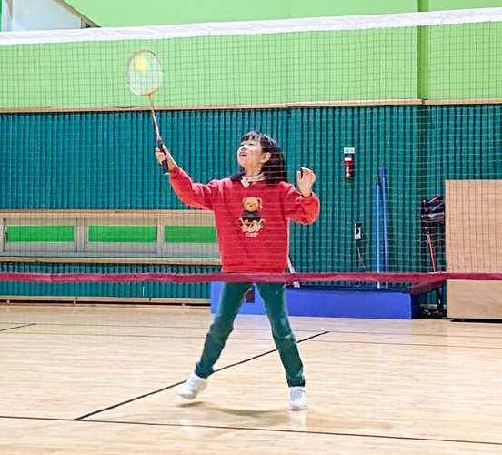 구현서 님 사진