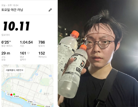 한은찬 님 사진