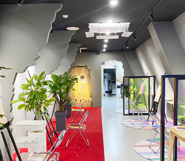 성동1인가구지원센터