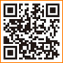 위커리어 신청 QR