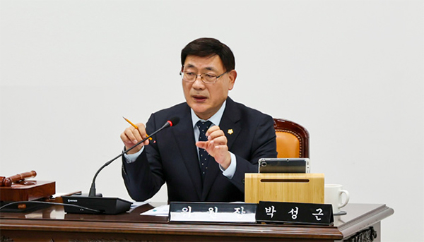 복지건설위원회