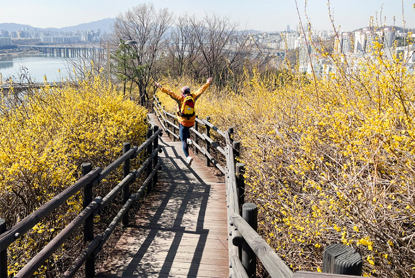 조호준 님 사진