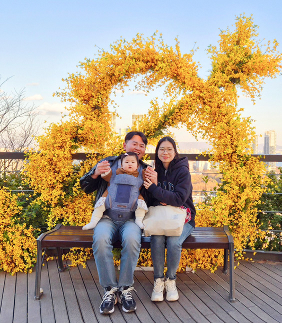 고은석 님 사진