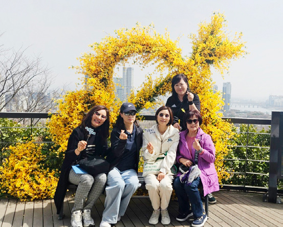 이미순 님 사진