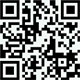 서울시 ETAX QR