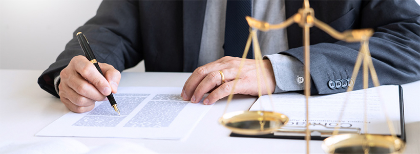 마을변호사 상담