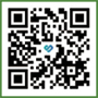 성동문화재단 QR