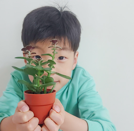 이경은 님 사진