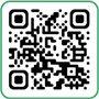 온라인 신청 QR