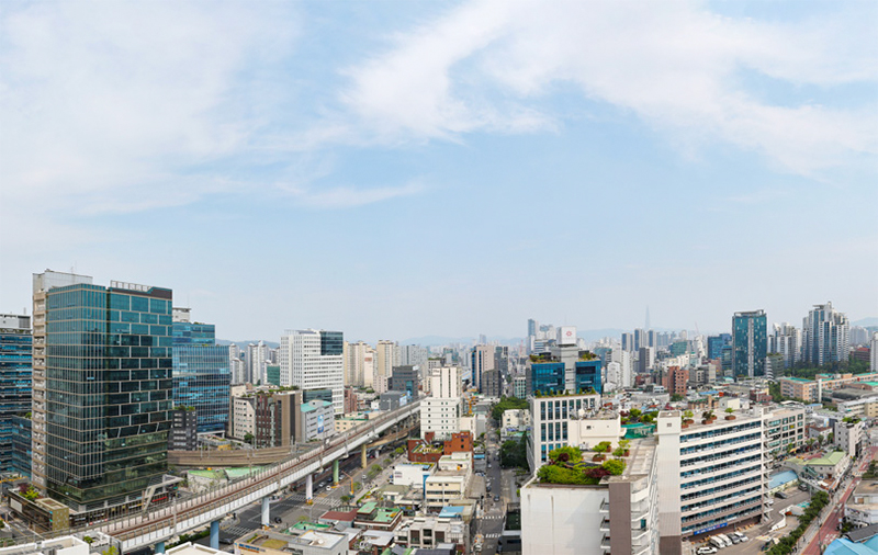 중소기업육성기금 융자 지원