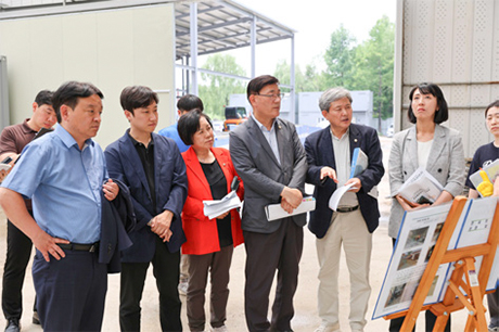 복지건설위원회