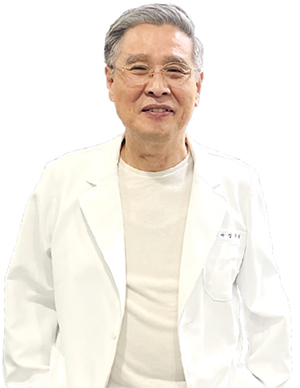 효사랑 건강주치의 신중석 선생님