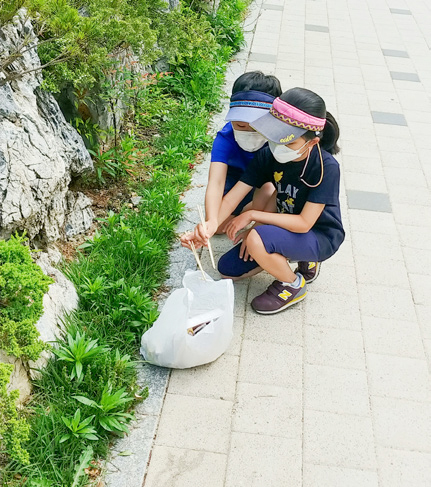 홍대희 님 사진