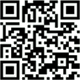 프로그램 신청 QR