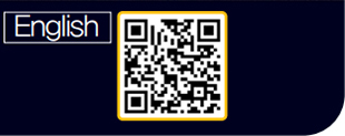 English QR