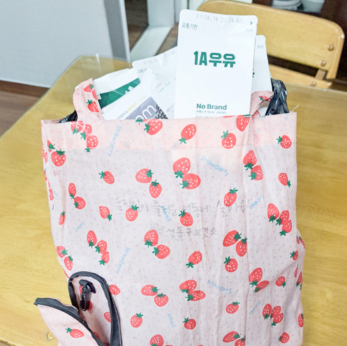 이미정 님 사진