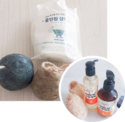 황미숙 님 사진