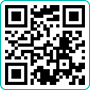 서울숲 여름캠핑장 예약 QR