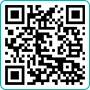 영월캠프 예약 QR